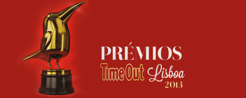 premios timeout varas verdes