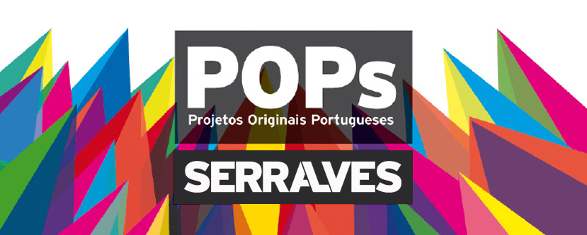 projetos originais portugueses varas verdes