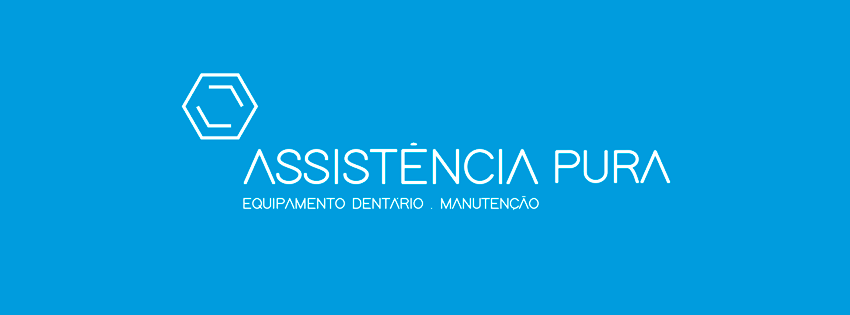 assistencia-pura-blue